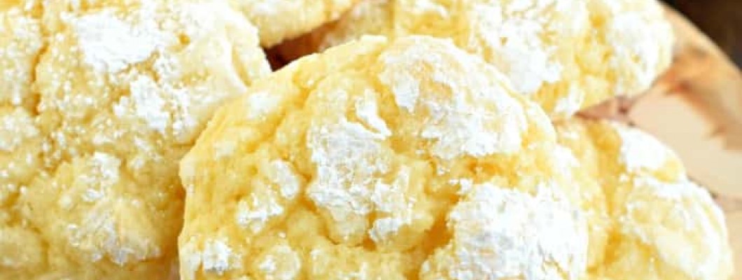 Маслени сладки