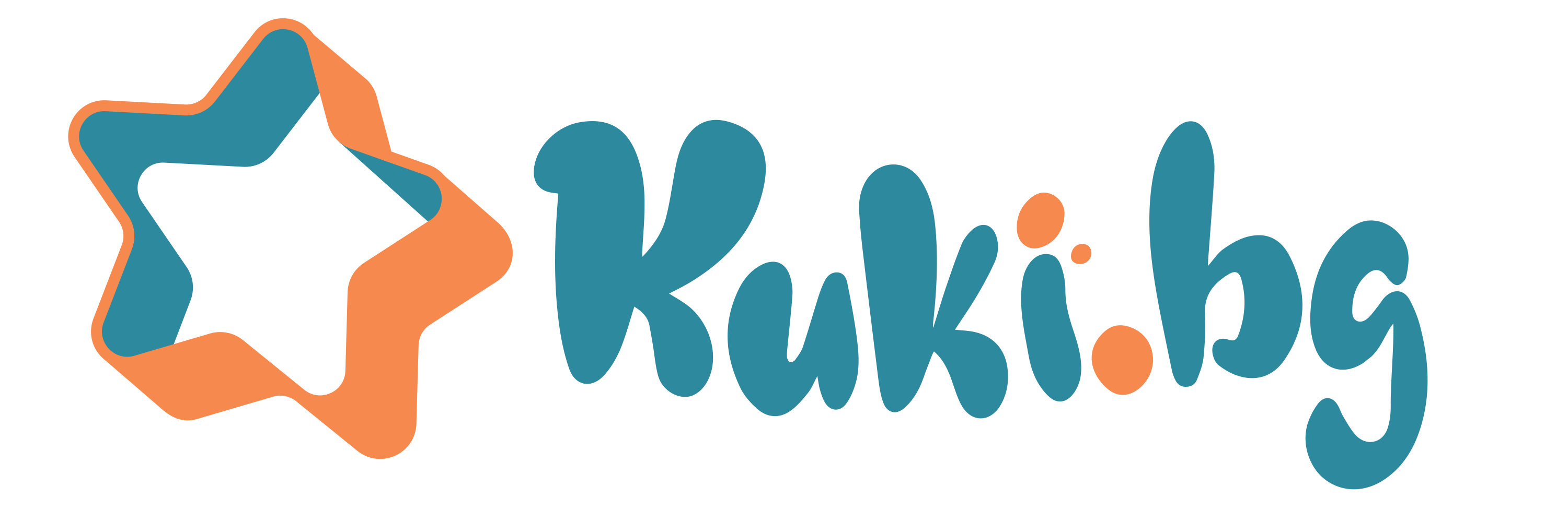 Kuki.bg